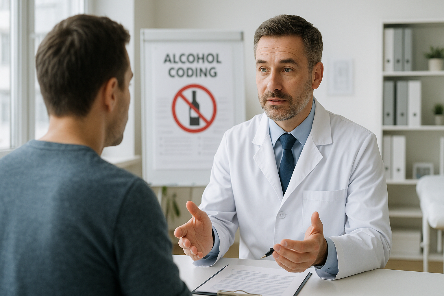 Кодирование методом «Эспераль»